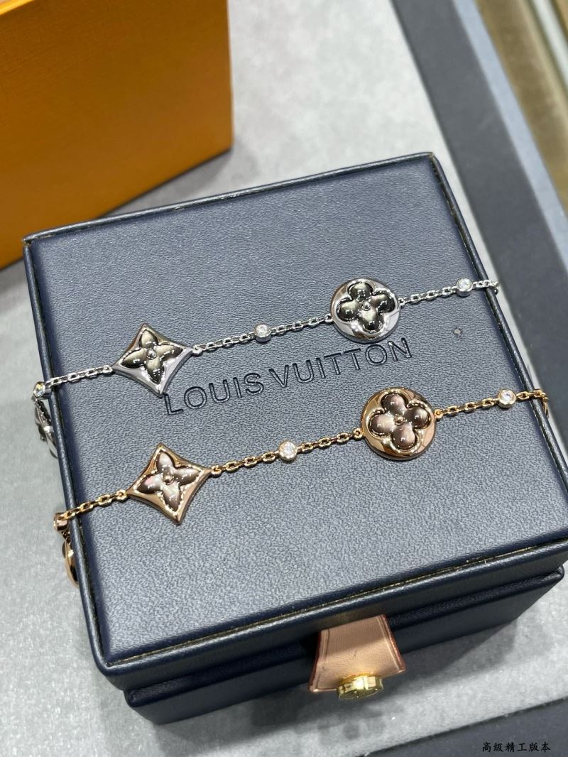 Louis Vuitton Bracelets